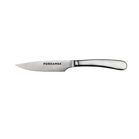MAT STEAK KNIFE 22.5CM