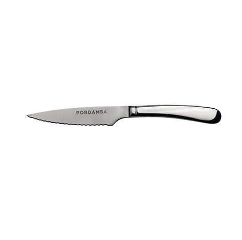 STEAK KNIFE 22.5CM