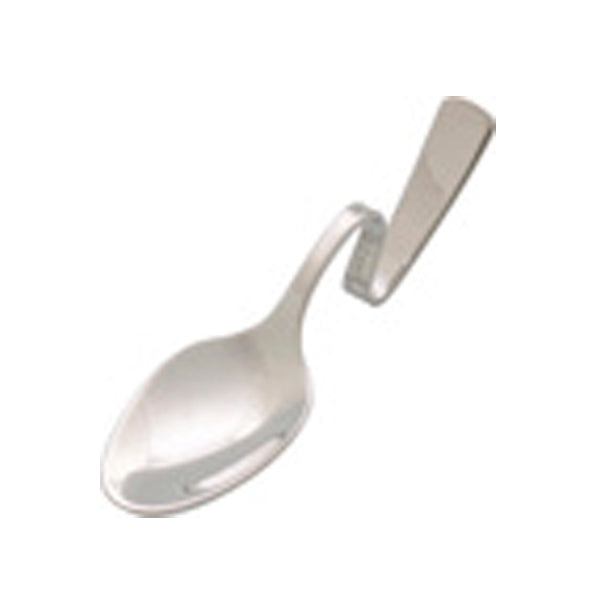 SPOON -S- MOKA