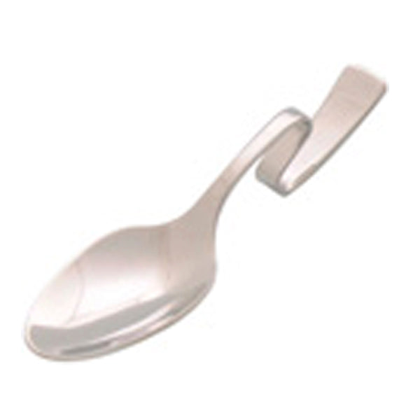 SPOON -S- DESSERT