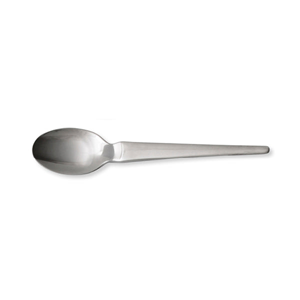 CHOPSTICK COFFEE SPOON 10CM