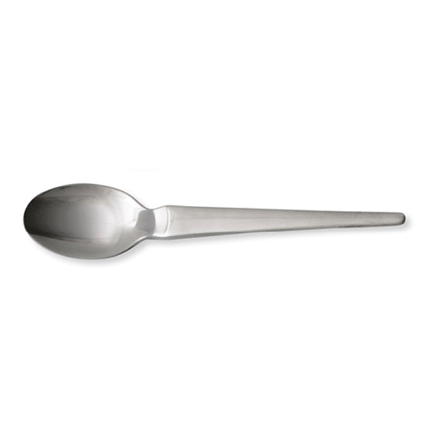 CHOPSTICK TEA SPOON 12CM