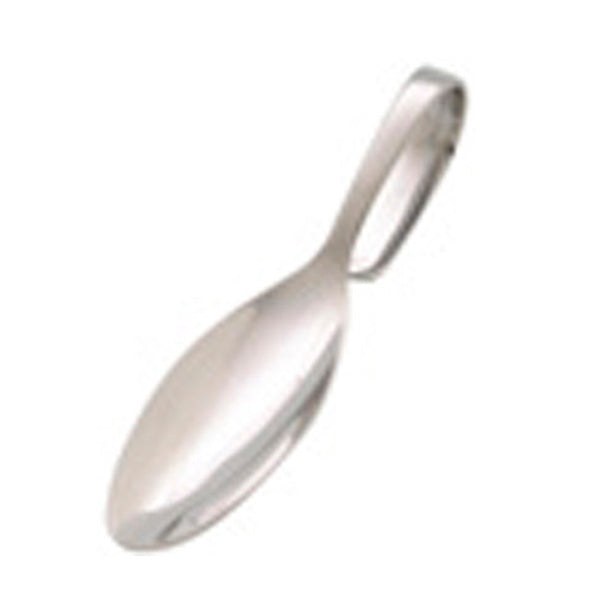 ALFA DEGUS.SPOON GR.