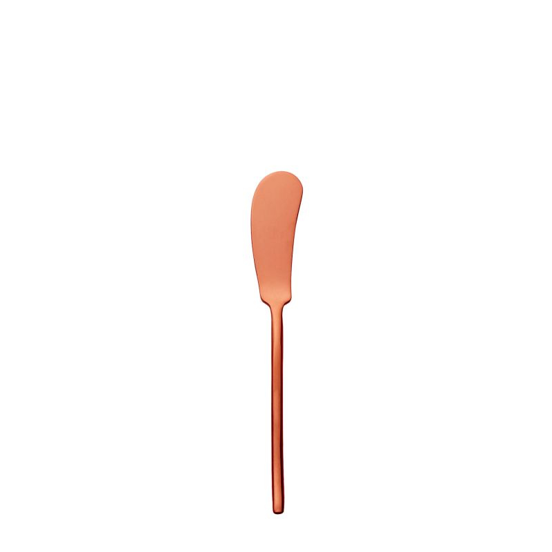 STICK COBRE BUTTER KNIFE 16.5CM