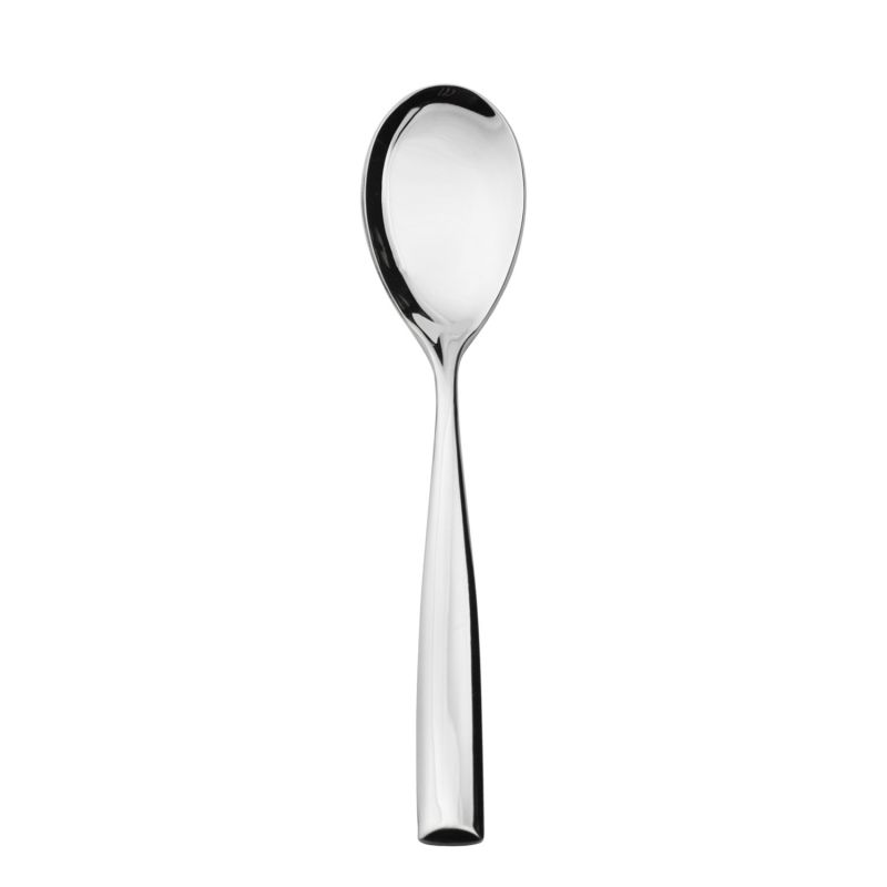 ESTASI SPOON 21CM