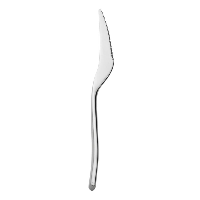 ESTASI KNIFE 23CM