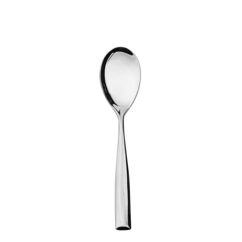ESTASI GASTRO SPOON 18.5CM