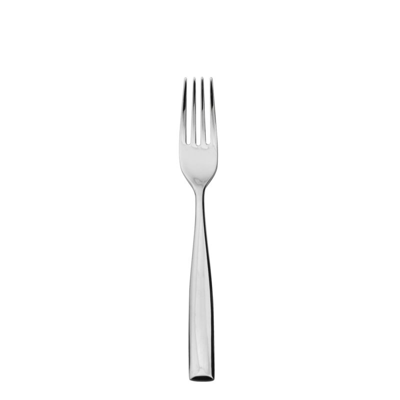 ESTASI GASTRO FORK 18.5CM