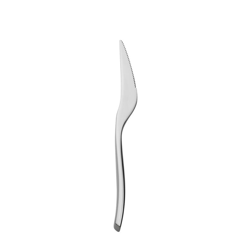 ESTASI GASTRO KNIFE 21CM