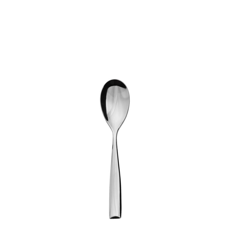 ESTASI COFFEE/TEA SPOON 14.5CM