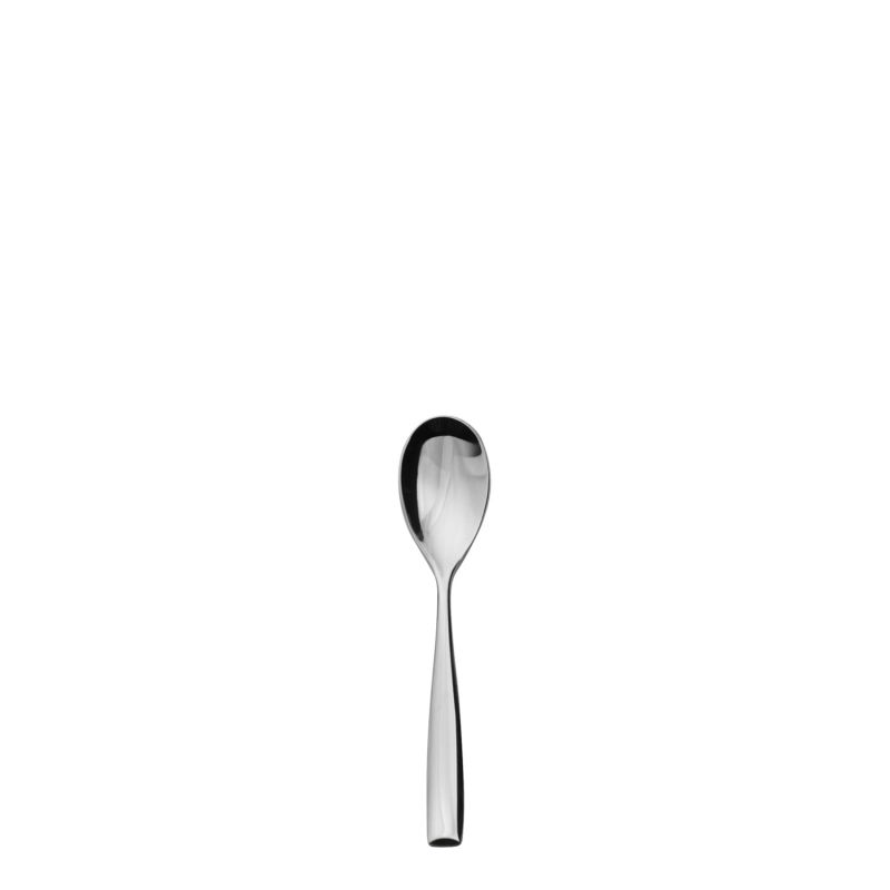 ESTASI MOKA SPOON 11CM