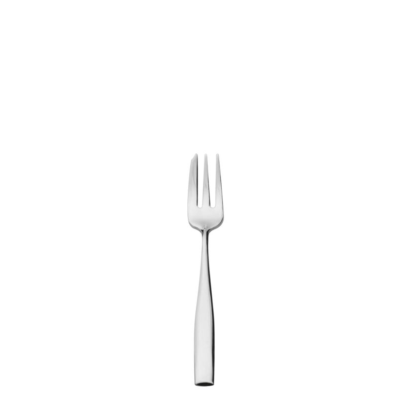 ESTASI DESSERT FORK 14.5CM