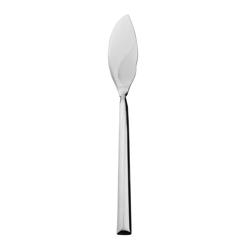 ESTASI GASTRO FISH KNIFE 19CM