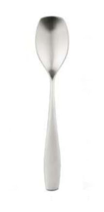 ALTAITA MATTE GASTRO SPOON
