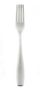 ALTAITA MATTE DESSERT FORK