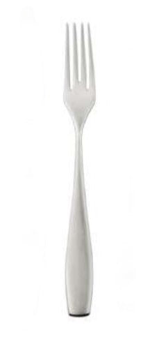 ALTAITA MATTE FISH FORK