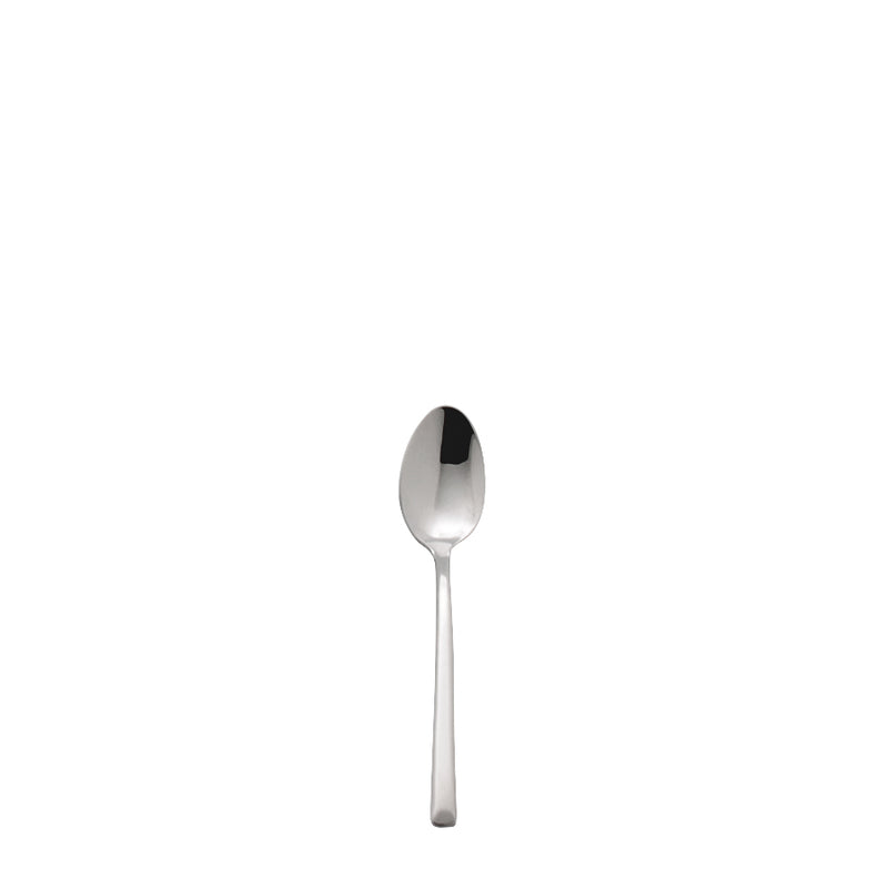 MONTECARLO MOKA SPOON 11.5CM