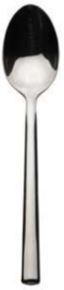 MONTECARLO SPOON 20.6CM
