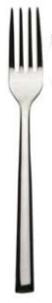 MONTECARLO FORK 20.6CM