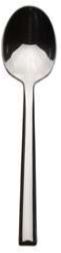 MONTECARLO SPOON GASTRO 19CM