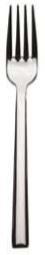 MONTECARLO FORK GASTRO 18CM