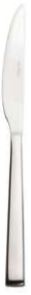 MONTECARLO KNIFE GASTRO 21CM