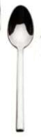 MONTECARLO SPOON POSTRE 13.3CM