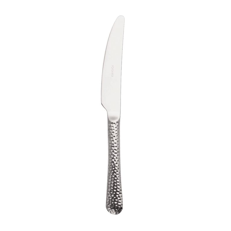 MONTANA TABLE KNIFE 23CM