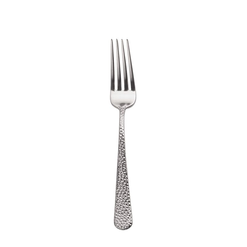 MONTANA TABLE FORK 20CM