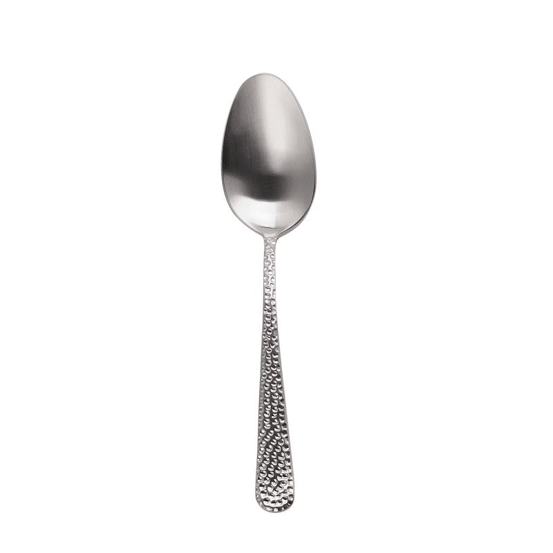 MONTANA TABLE SPOON 20.5CM