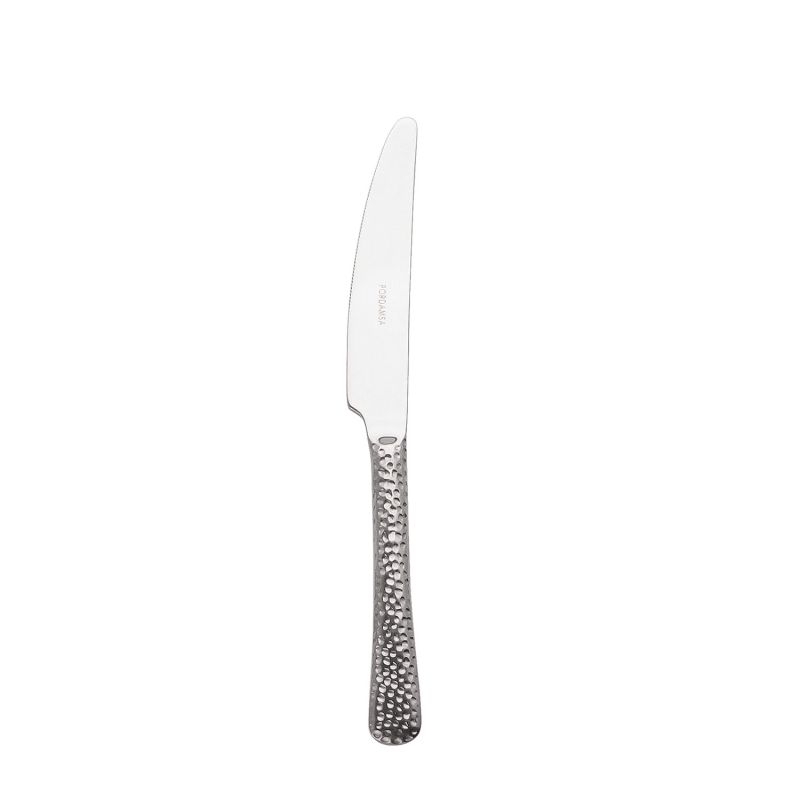 MONTANA GASTRO KNIFE 21CM