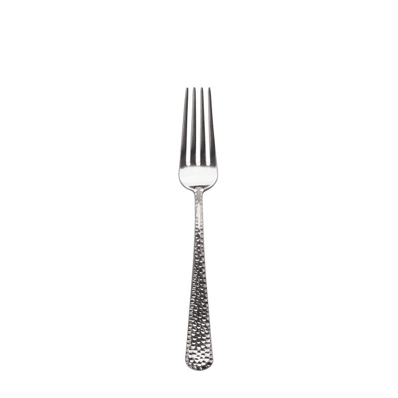 MONTANA GASTRO FORK 18.5CM