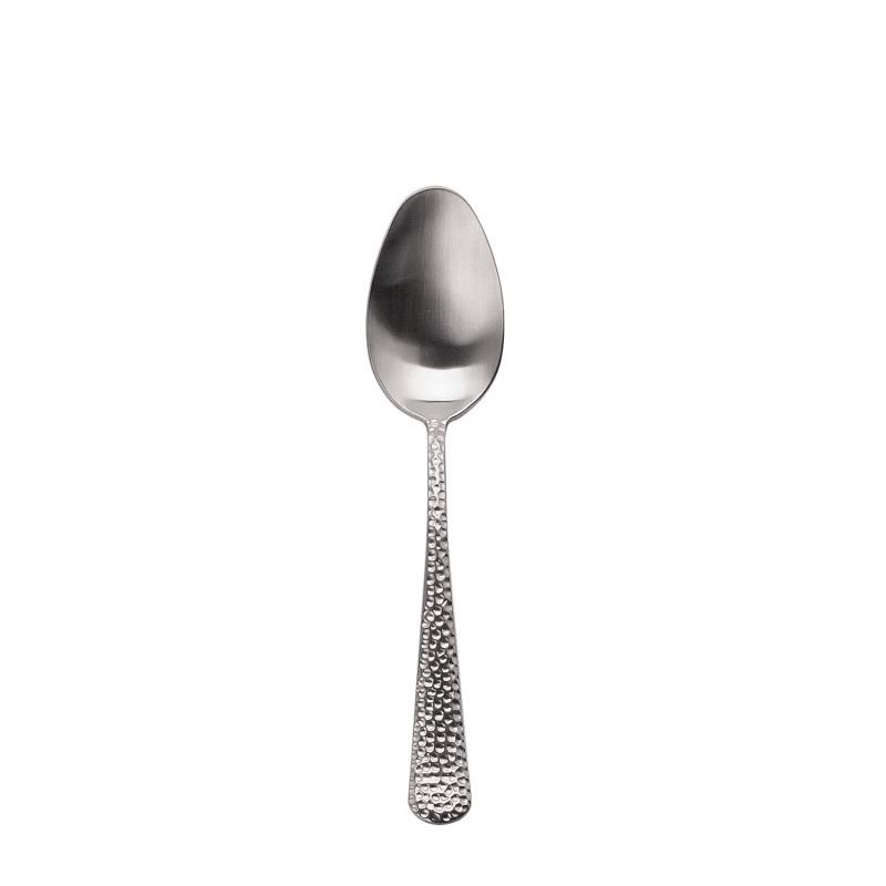 MONTANA GASTRO SPOON 18.5CM