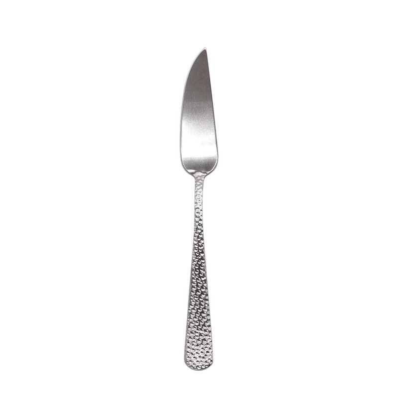 MONTANA FISH KNIFE 21CM