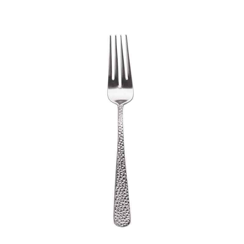 MONTANA FISH FORK 20.5CM