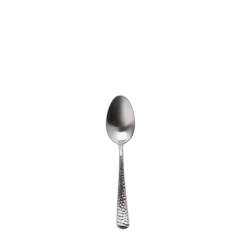 MONTANA TEA/COFFEE SPOON 14.5CM
