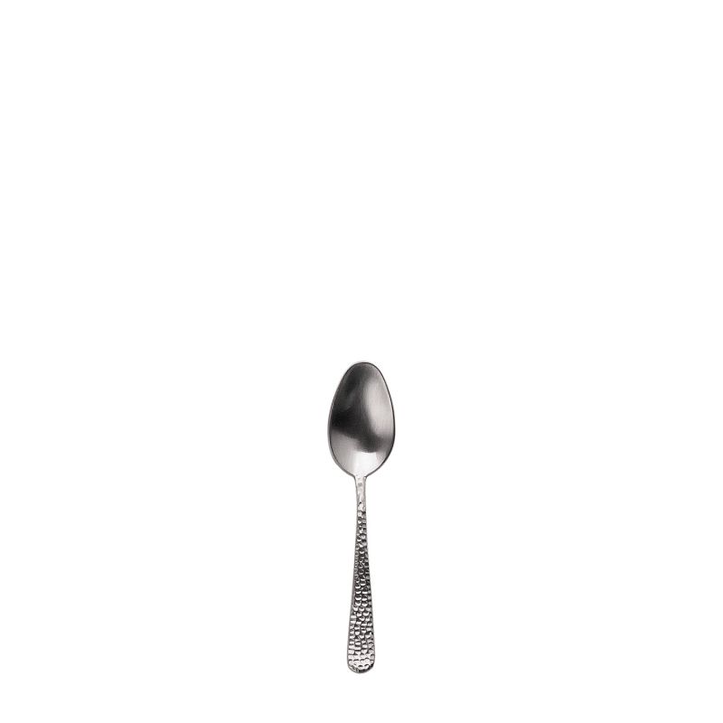 MONTANA MOKA SPOON 11.5CM