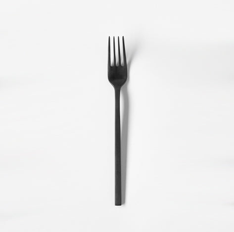 ONYX FORK 19.6CM