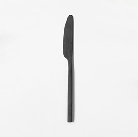 ONYX KNIFE 21.5CM