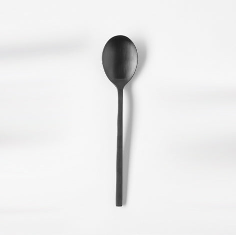 ONYX SPOON 19.6CM