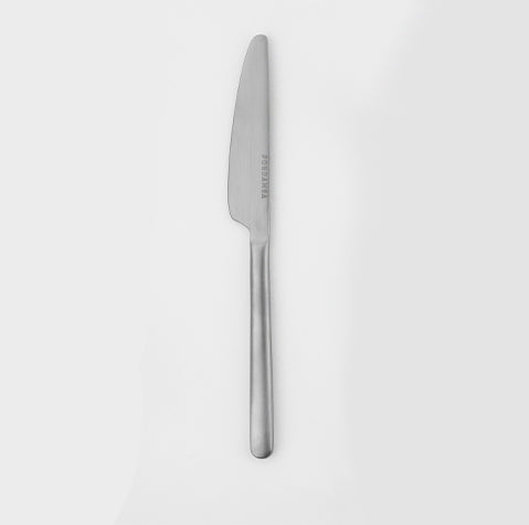 SATIN KNIFE 22CM