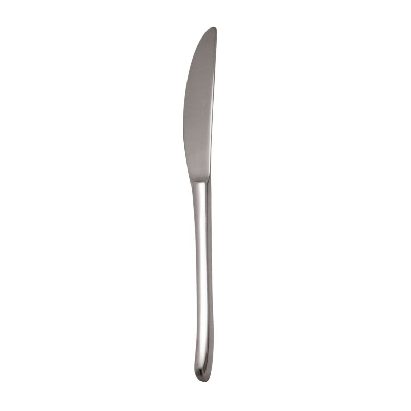 VENICE KNIFE 25CM
