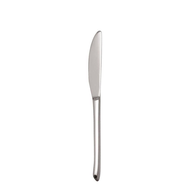 VENICE KNIFE GASTRO 22CM