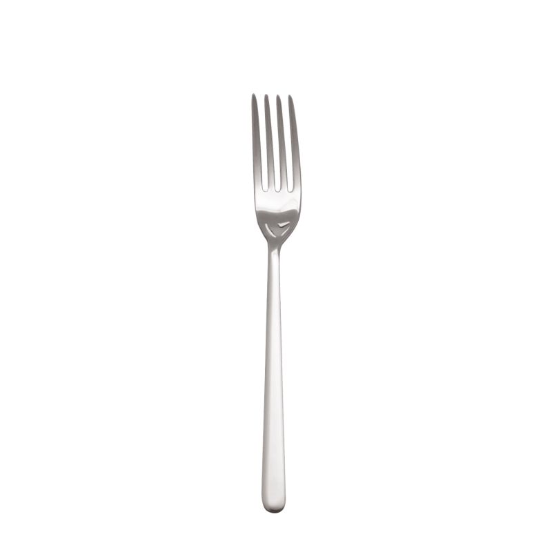 VENICE FORK GASTRO 20CM
