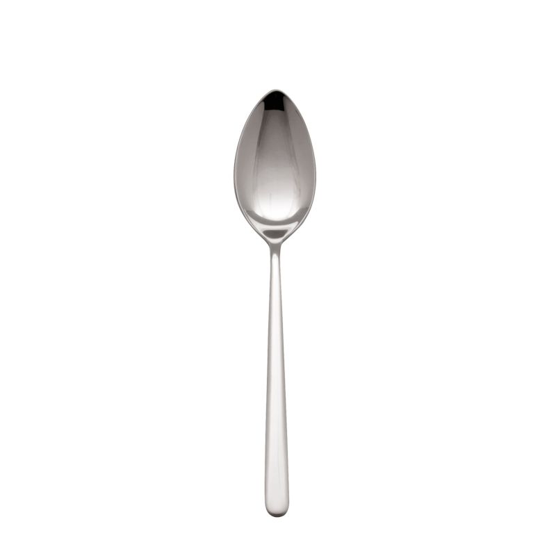 VENICE SPOON GASTRO 20.5CM