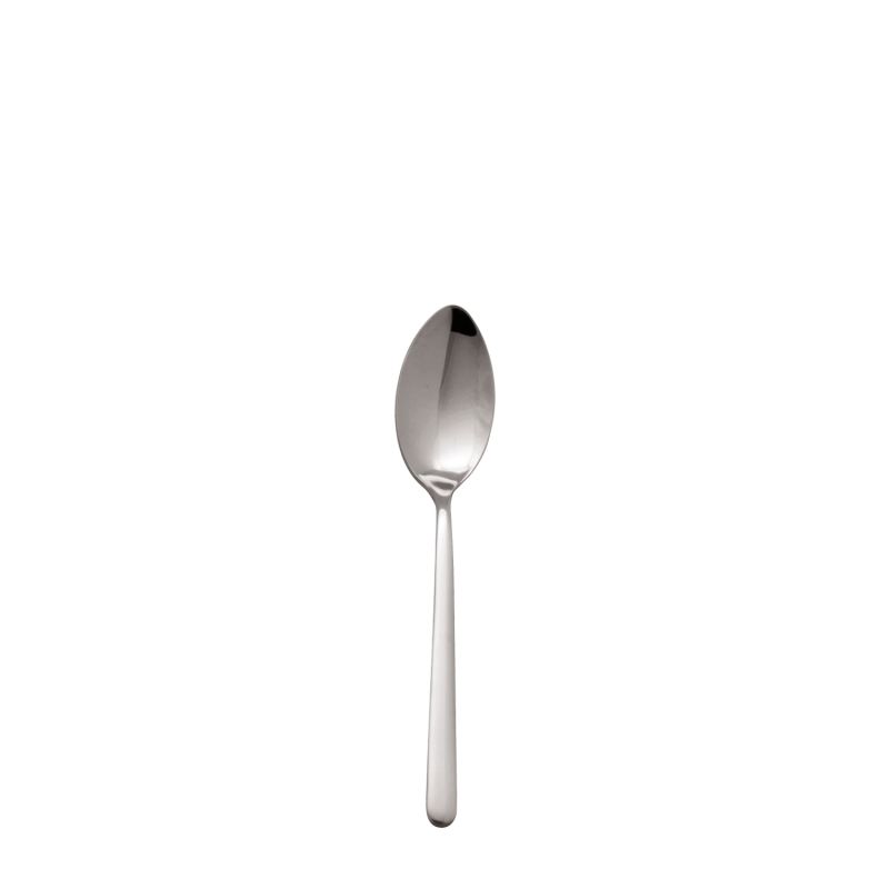 VENICE COFFEE/TEA SPOON 15.5CM