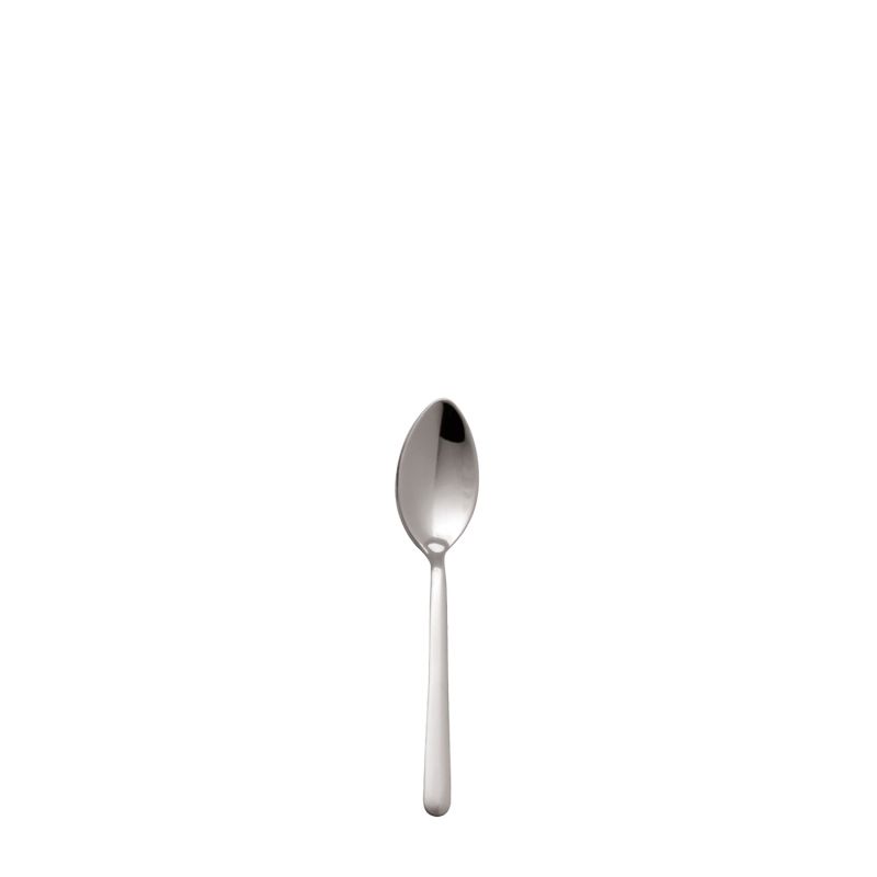 VENICE MOKA 12.5CM