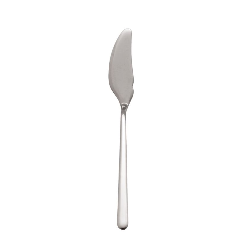 VENICE FISH KNIFE 21.5CM