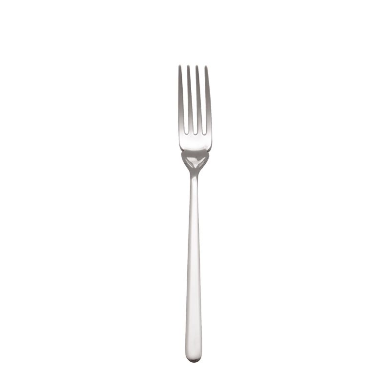 VENICE FISH FORK 20.5CM