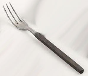 ZEUS MOKA SPOON 11CM